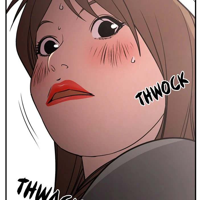 Manager - Chapter 61 [photo 103] - MangaPorn