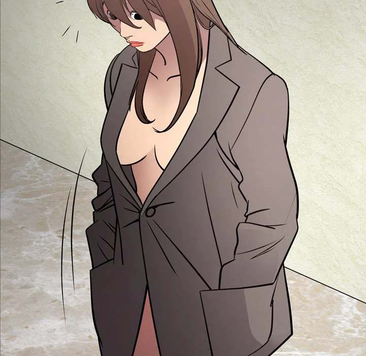 Manager - Chapter 61 [photo 105] - MangaPorn