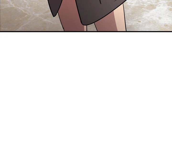 Manager - Chapter 61 [photo 106] - MangaPorn