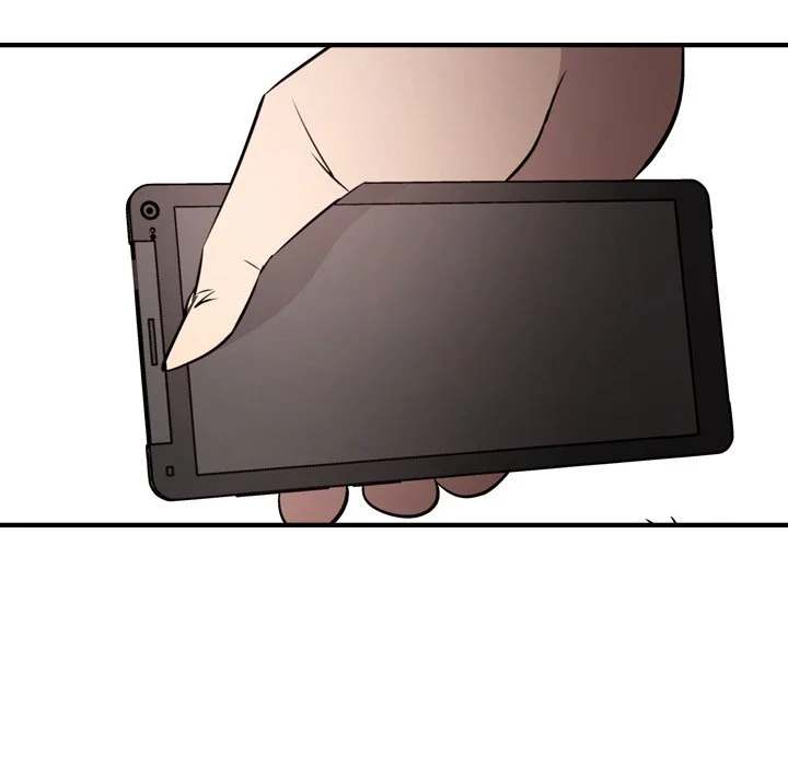 Manager - Chapter 61 [photo 107] - MangaPorn