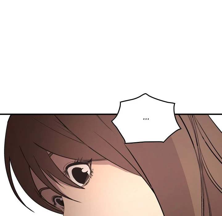 Manager - Chapter 61 [photo 108] - MangaPorn