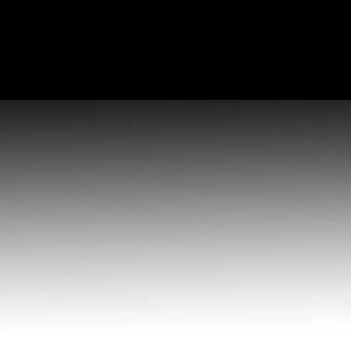 Manager - Chapter 61 [photo 11] - MangaPorn