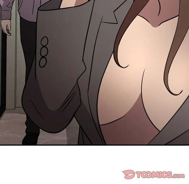 Manager - Chapter 61 [photo 111] - MangaPorn