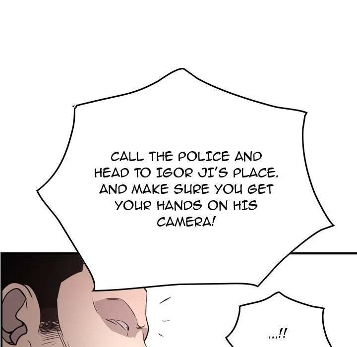 Manager - Chapter 61 [photo 112] - MangaPorn