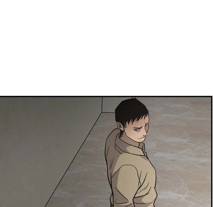 Manager - Chapter 61 [photo 114] - MangaPorn