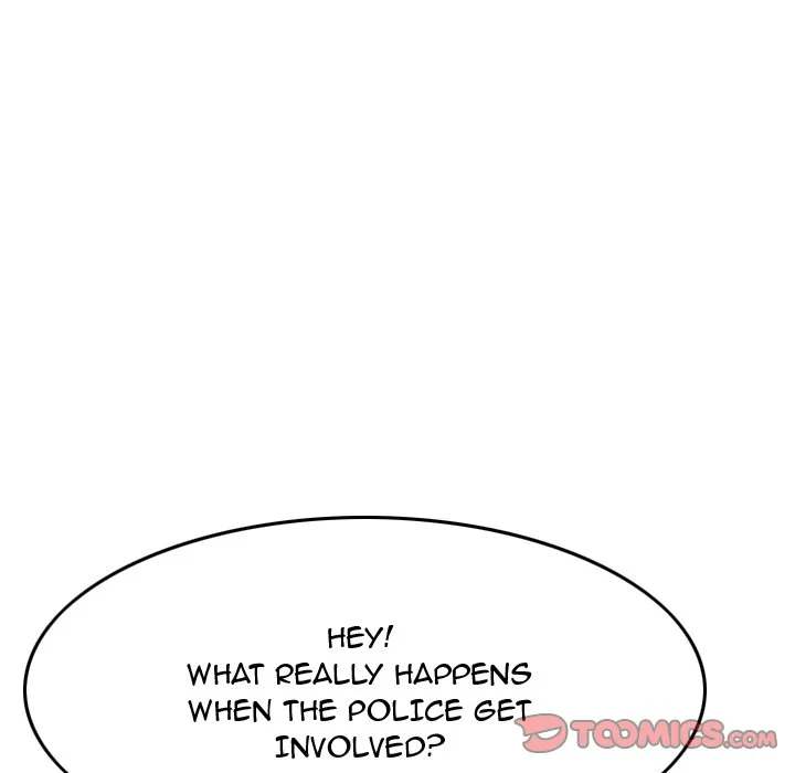 Manager - Chapter 61 [photo 120] - MangaPorn