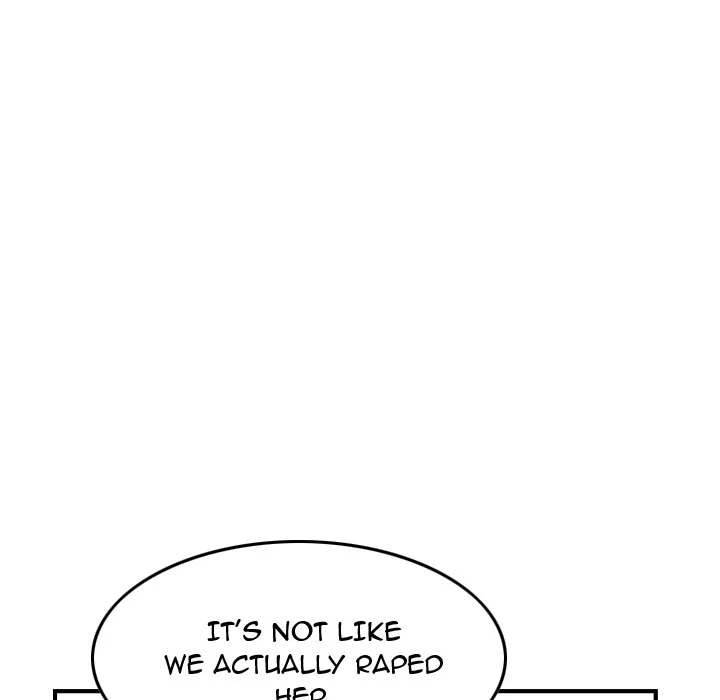 Manager - Chapter 61 [photo 122] - MangaPorn