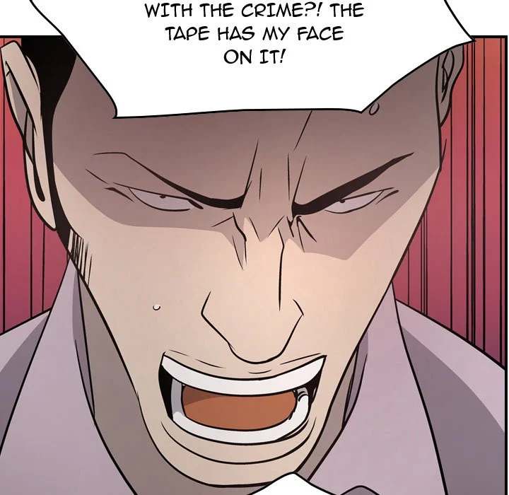 Manager - Chapter 61 [photo 125] - MangaPorn