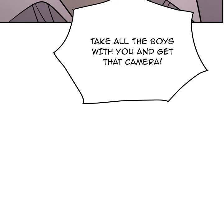 Manager - Chapter 61 [photo 126] - MangaPorn