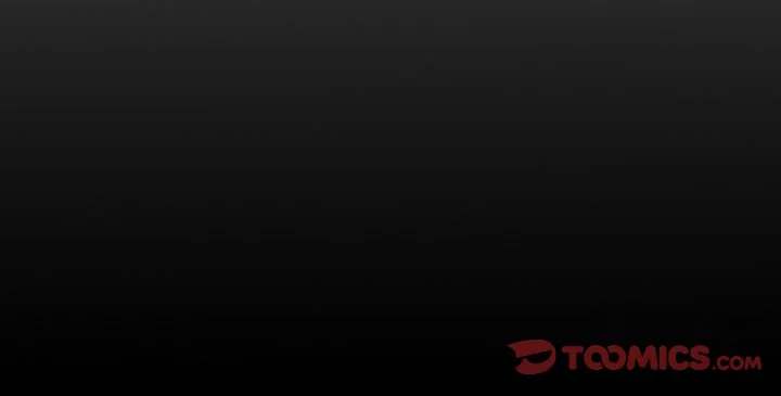 Manager - Chapter 61 [photo 129] - MangaPorn