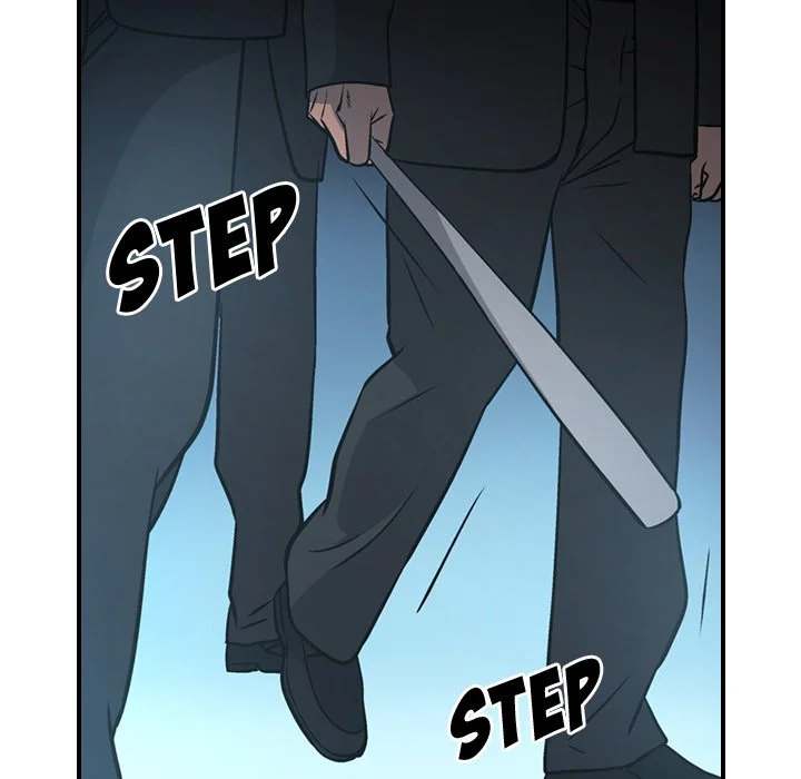 Manager - Chapter 61 [photo 15] - MangaPorn