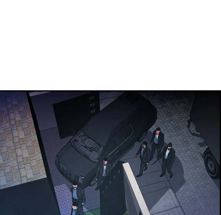 Manager - Chapter 61 [photo 19] - MangaPorn