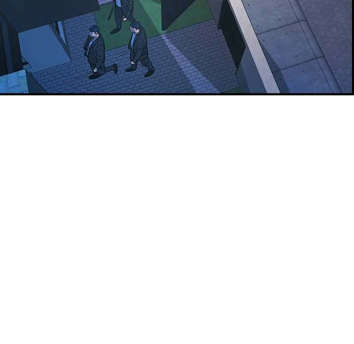 Manager - Chapter 61 [photo 20] - MangaPorn