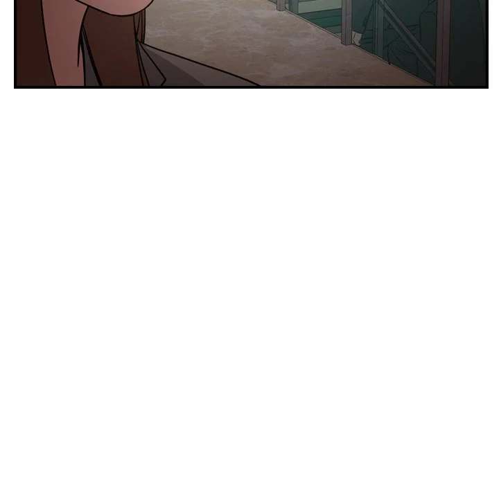 Manager - Chapter 61 [photo 24] - MangaPorn