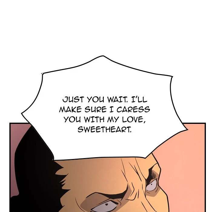 Manager - Chapter 61 [photo 29] - MangaPorn