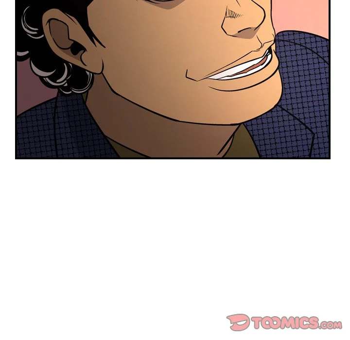 Manager - Chapter 61 [photo 30] - MangaPorn