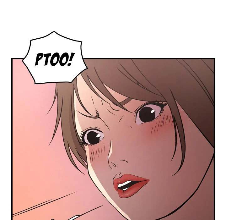 Manager - Chapter 61 [photo 31] - MangaPorn