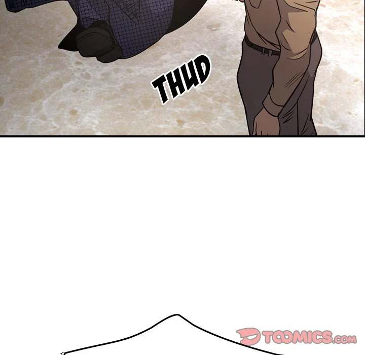 Manager - Chapter 61 [photo 39] - MangaPorn