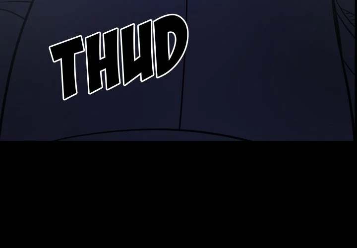 Manager - Chapter 61 [photo 4] - MangaPorn