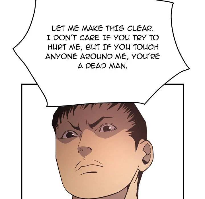 Manager - Chapter 61 [photo 40] - MangaPorn