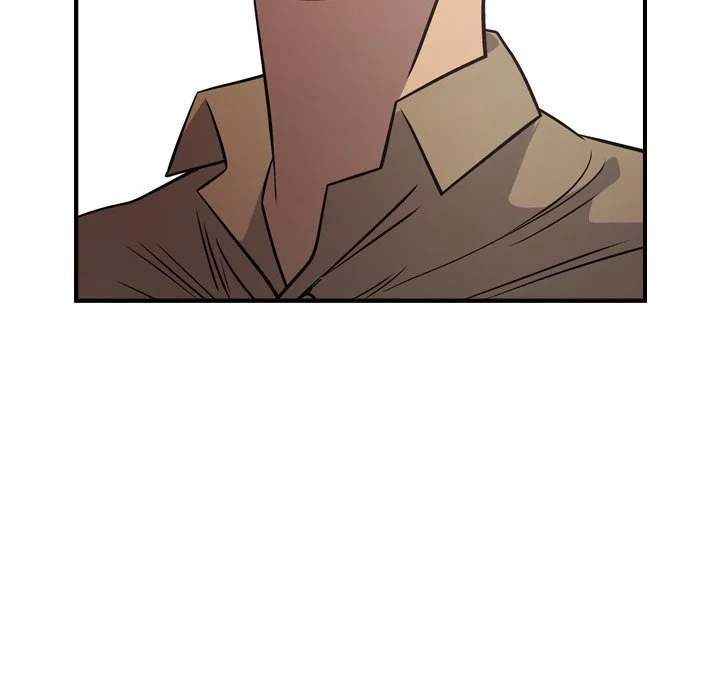 Manager - Chapter 61 [photo 41] - MangaPorn