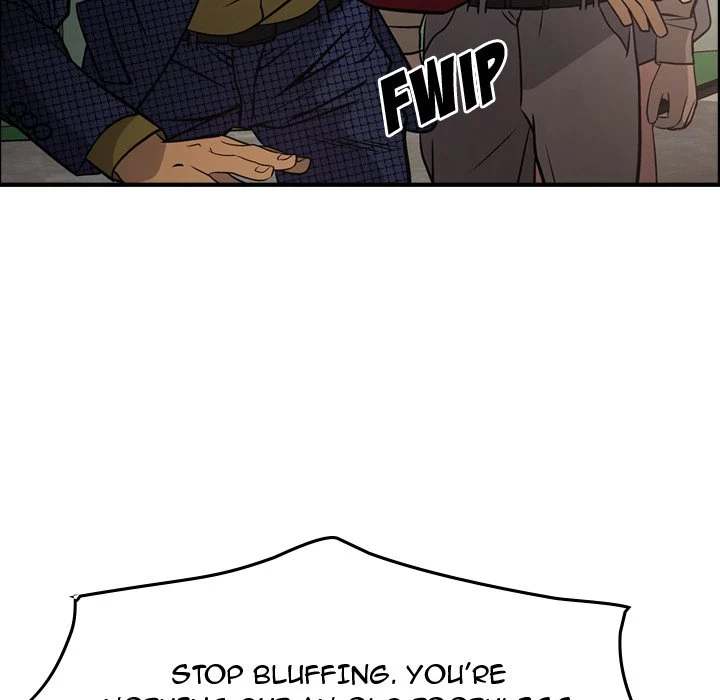 Manager - Chapter 61 [photo 43] - MangaPorn