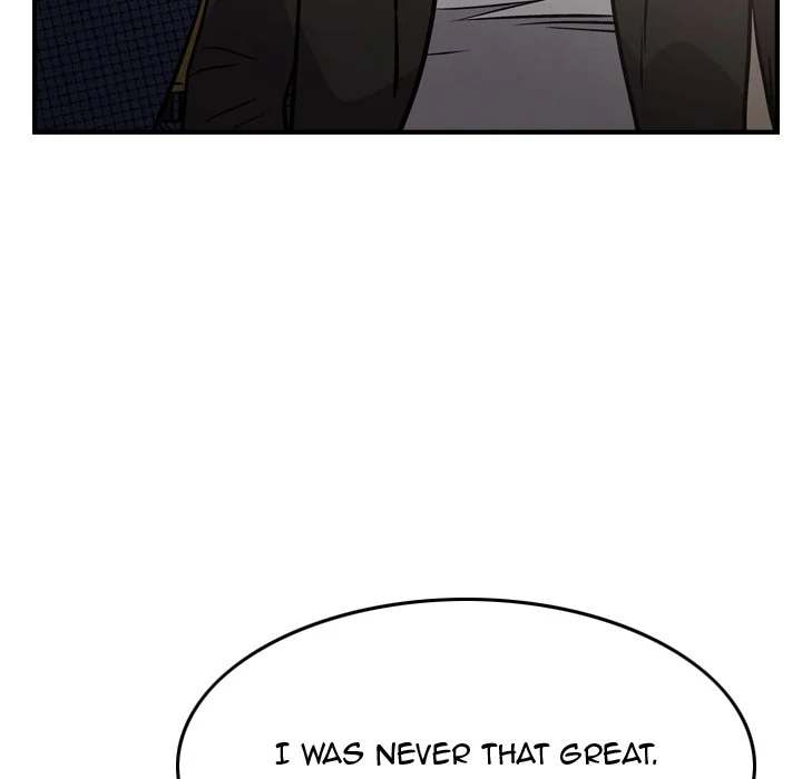 Manager - Chapter 61 [photo 45] - MangaPorn