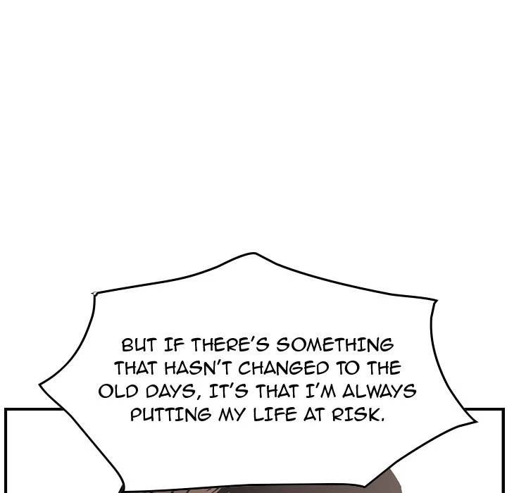 Manager - Chapter 61 [photo 47] - MangaPorn