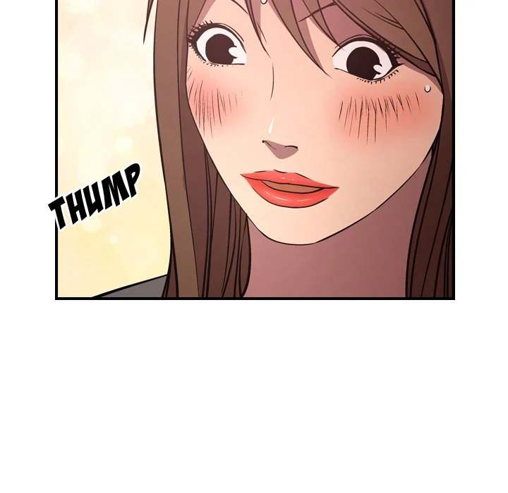 Manager - Chapter 61 [photo 52] - MangaPorn