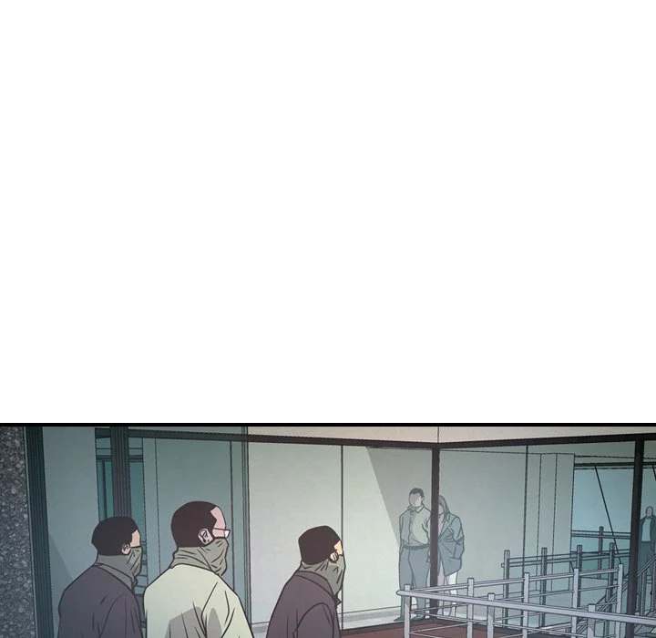 Manager - Chapter 61 [photo 53] - MangaPorn