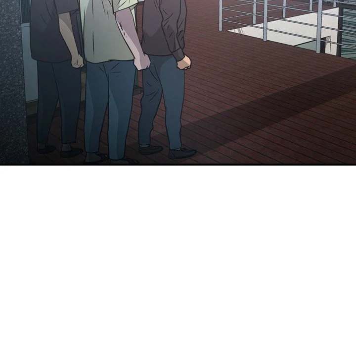 Manager - Chapter 61 [photo 54] - MangaPorn