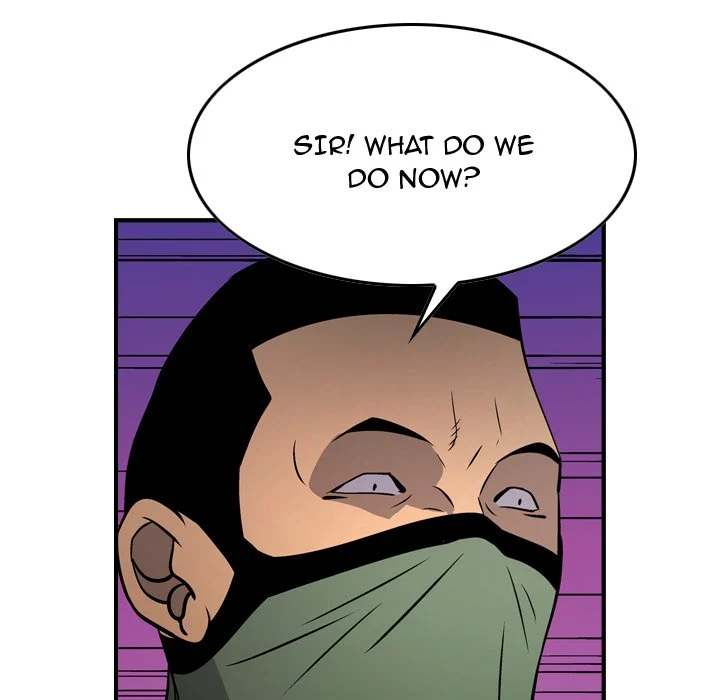 Manager - Chapter 61 [photo 55] - MangaPorn