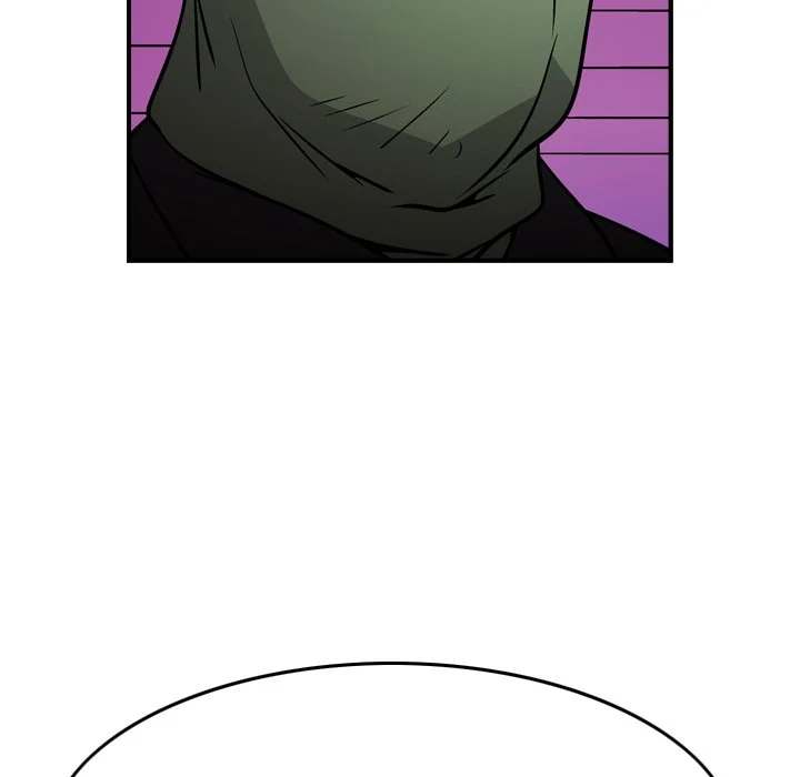 Manager - Chapter 61 [photo 56] - MangaPorn