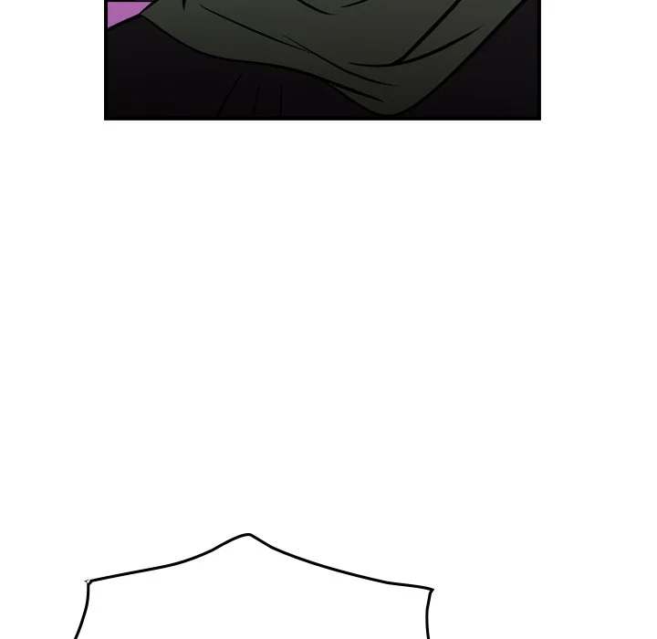 Manager - Chapter 61 [photo 58] - MangaPorn