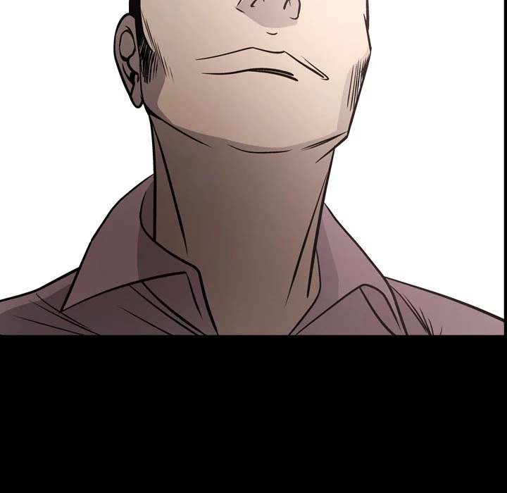 Manager - Chapter 61 [photo 6] - MangaPorn