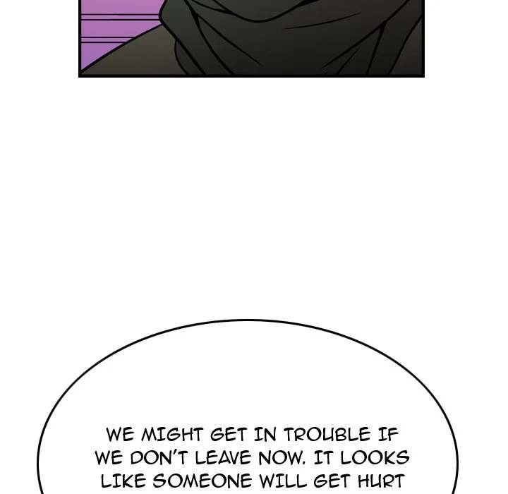 Manager - Chapter 61 [photo 60] - MangaPorn