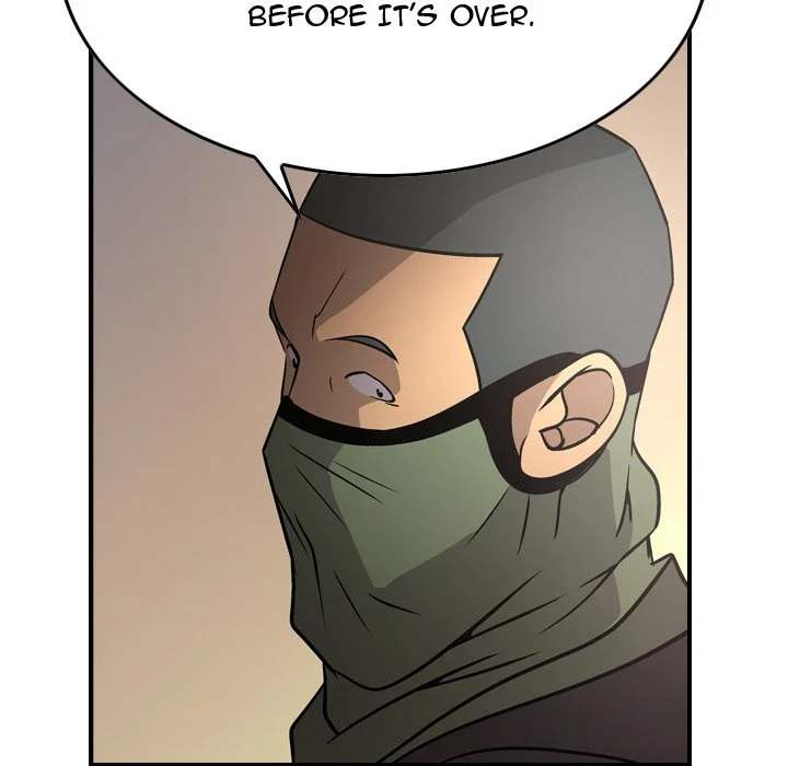 Manager - Chapter 61 [photo 61] - MangaPorn