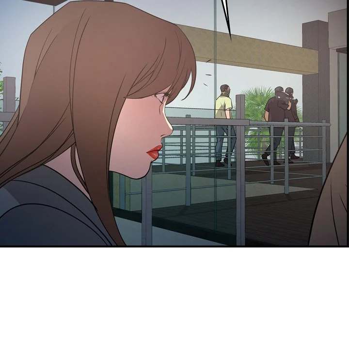 Manager - Chapter 61 [photo 63] - MangaPorn