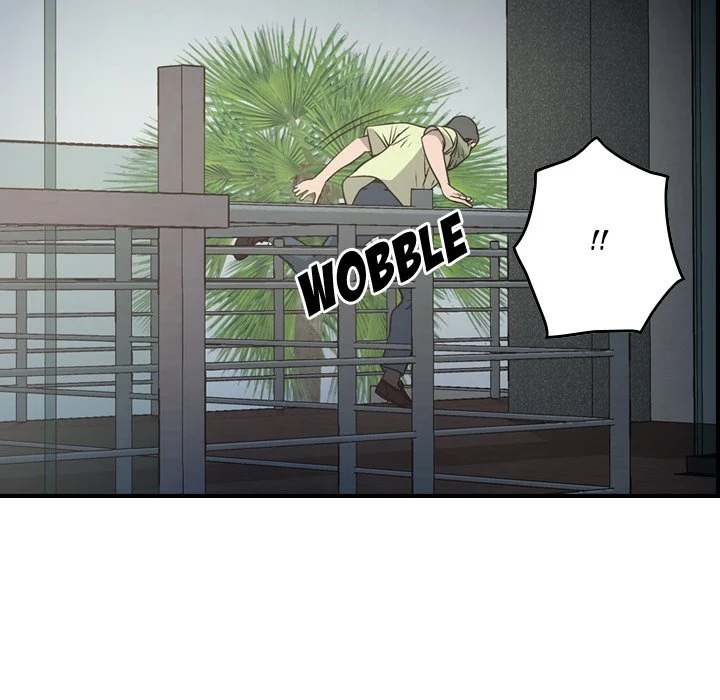 Manager - Chapter 61 [photo 65] - MangaPorn