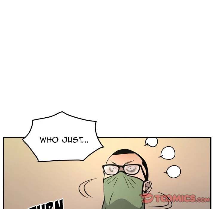 Manager - Chapter 61 [photo 66] - MangaPorn