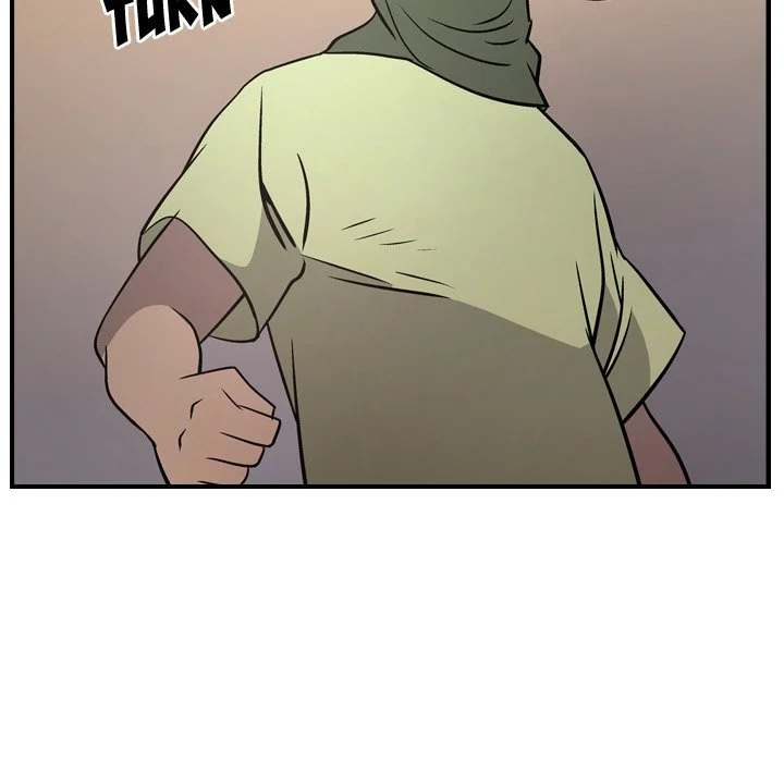 Manager - Chapter 61 [photo 67] - MangaPorn