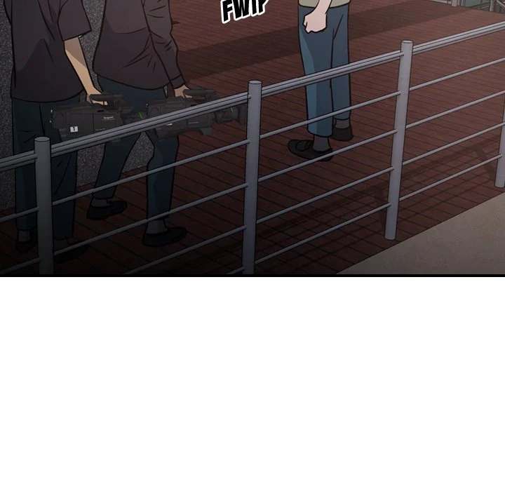 Manager - Chapter 61 [photo 69] - MangaPorn