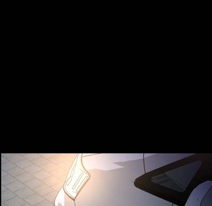 Manager - Chapter 61 [photo 7] - MangaPorn