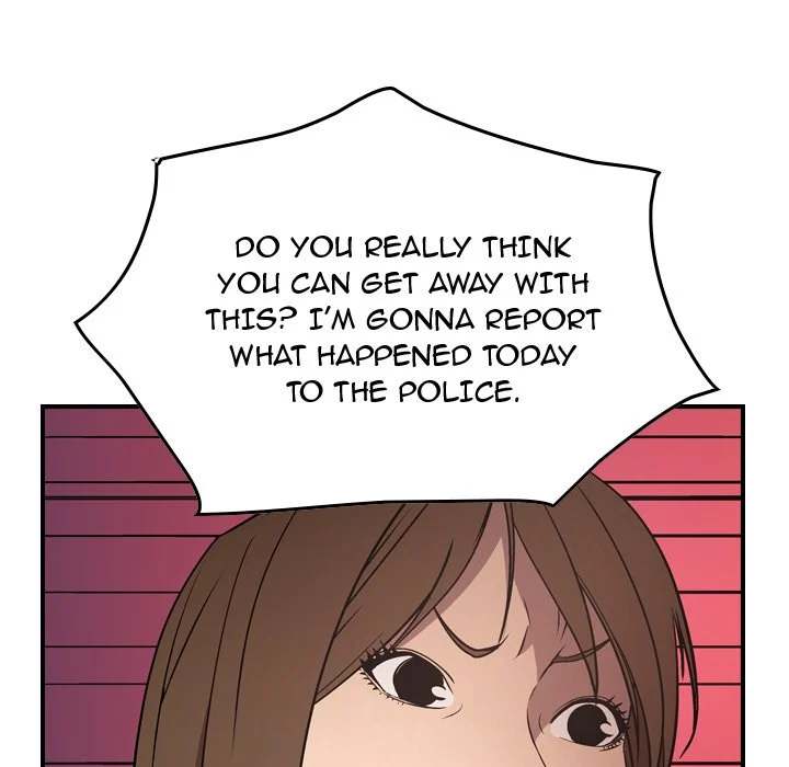 Manager - Chapter 61 [photo 72] - MangaPorn