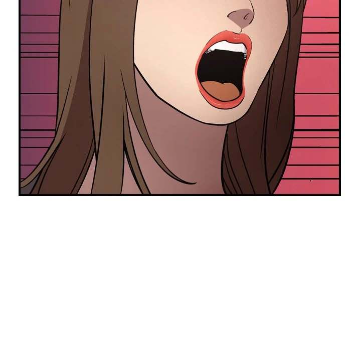 Manager - Chapter 61 [photo 73] - MangaPorn