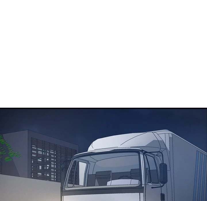 Manager - Chapter 61 [photo 76] - MangaPorn