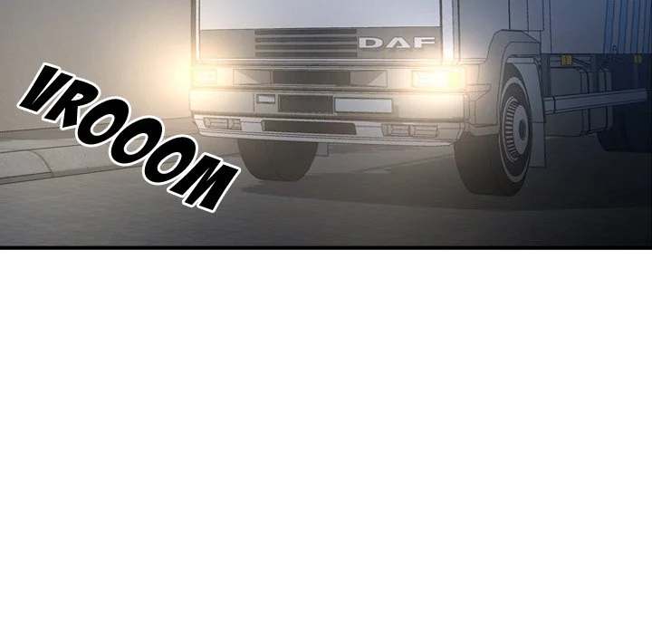 Manager - Chapter 61 [photo 77] - MangaPorn