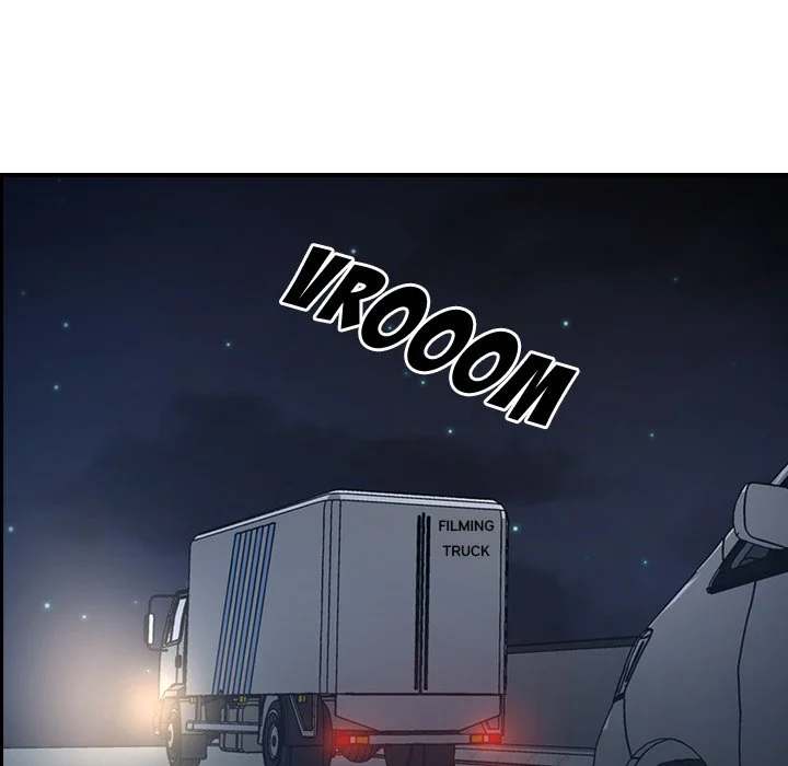 Manager - Chapter 61 [photo 78] - MangaPorn