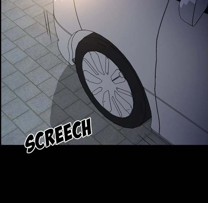 Manager - Chapter 61 [photo 8] - MangaPorn