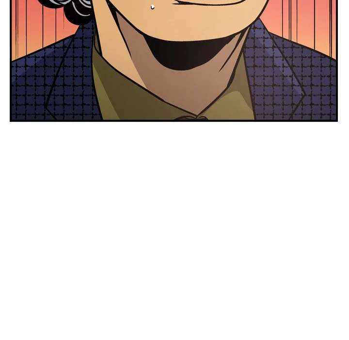 Manager - Chapter 61 [photo 81] - MangaPorn